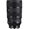 SIGMA AF 28-45 F/1.8 (A) DG DN L-MOUNT