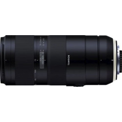 TAMRON 70-210 F4,0 DI VC USD CANON