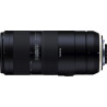 TAMRON 70-210 F4,0 DI VC USD CANON