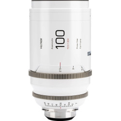 VILTROX 100MM T2.0 1.33X FULL FRAME ANAMORPHIC LENS EPIC SERIES LENS FOR PL MOUNT