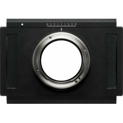 FUJIFILM GFX VC ADAPTER G VIEW CAMERA ADAPTER