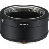 FUJIFILM GFX HM ADAPTER G/GFX ADATTATORE H MOUNT