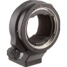 FUJIFILM GFX HM ADAPTER G/GFX ADATTATORE H MOUNT