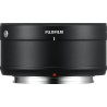 FUJIFILM GFX HM ADAPTER G/GFX ADATTATORE H MOUNT