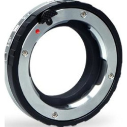 COMMLITE E-MR COMIX E-MOUNT IN RAME-REPLACEMENT