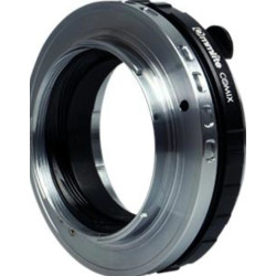 COMMLITE E-MR COMIX E-MOUNT IN RAME-REPLACEMENT