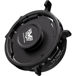 VILTROX ZMOVIE ADATTATORE PL PER CAMERE CON ATTACCO L-MOUNT