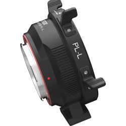 VILTROX ZMOVIE ADATTATORE PL PER CAMERE CON ATTACCO L-MOUNT