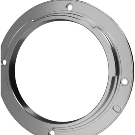 SIRUI ANELLO ADATTATORE SONY E-MOUNT PER ANAMORFICO 35MM SR35-M 