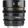 VILTROX OBIETTIVO CINE APS-C MF 56MM /T1.5 SONY E-MOUNT