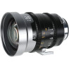 SIRUI IRONSTAR T1.9 1.5X ANAMORPHIC FULL FRAME CINE LENSES 35MM(BLUE FLARE) INTERCHANGEABLE PL/EF MOUNT