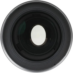 SIRUI IRONSTAR T1.9 1.5X ANAMORPHIC FULL FRAME CINE LENSES 60MM(BLUE FLARE) INTERCHANGEABLE PL/EF MOUNT