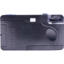KODAK FILM CAMERA ANALOGICA M38 CLASSIC BLUE