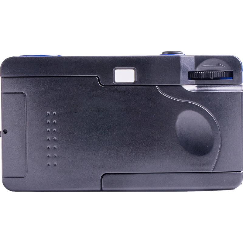 KODAK FILM CAMERA ANALOGICA M38 CLASSIC BLUE