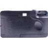KODAK FILM CAMERA ANALOGICA M38 CLASSIC BLUE