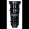 SIRUI 28-85MM T3.2 FULL-FRAME CINE ZOOM (EF MOUNT)