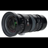 SIRUI 28-85MM T3.2 FULL-FRAME CINE ZOOM (EF MOUNT)