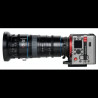 SIRUI 28-85MM T3.2 FULL-FRAME CINE ZOOM (EF MOUNT)