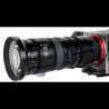 SIRUI 28-85MM T3.2 FULL-FRAME CINE ZOOM (EF MOUNT)