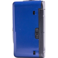 KODAK FILM CAMERA ANALOGICA M38 CLASSIC BLUE