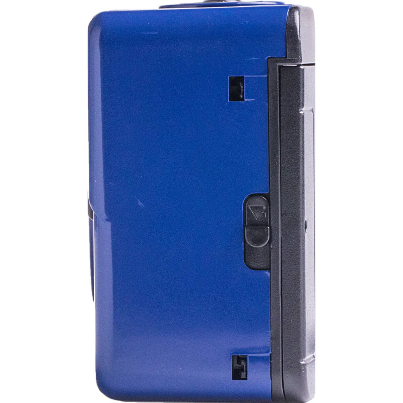 KODAK FILM CAMERA ANALOGICA M38 CLASSIC BLUE
