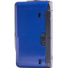KODAK FILM CAMERA ANALOGICA M38 CLASSIC BLUE