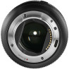 SIRUI OBIETTIVO AURORA 85MM F1.4 FULL FRAME SONY E