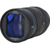SIRUI 75MM ANAMORPHIC LENS L-MOUNT