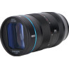 SIRUI 75MM ANAMORPHIC LENS L-MOUNT