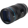 SIRUI 75MM ANAMORPHIC LENS L-MOUNT