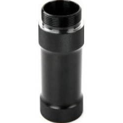 ZHIYUN BATTERY EXTENSION TUBE