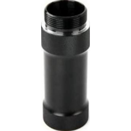 ZHIYUN BATTERY EXTENSION TUBE