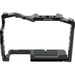 PATONA PREMIUM CAMERA CAGE PANASONIC GH5