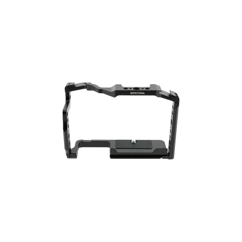 PATONA PREMIUM CAMERA CAGE PANASONIC GH5