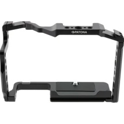 PATONA PREMIUM CAMERA CAGE PANASONIC GH5