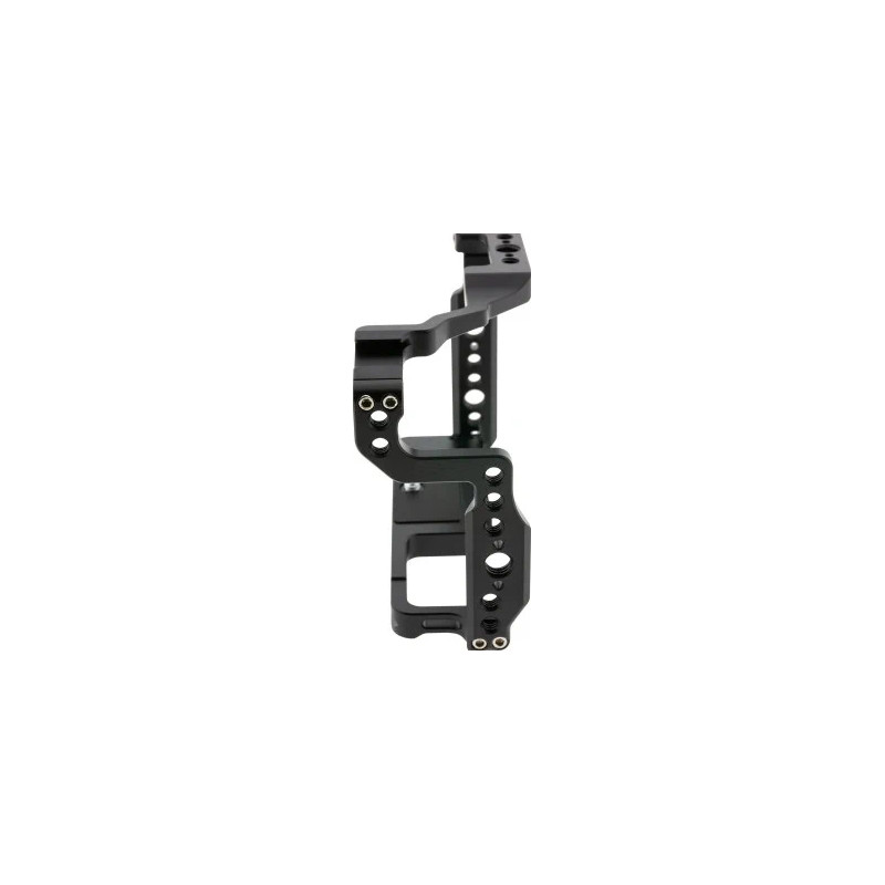 PATONA PREMIUM CAMERA CAGE PANASONIC GH5