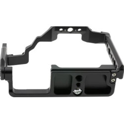 PATONA PREMIUM CAMERA CAGE PANASONIC GH5