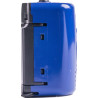 KODAK FILM CAMERA ANALOGICA M38 CLASSIC BLUE