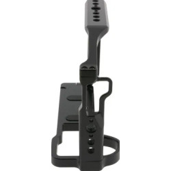 PATONA PREMIUM CAMERA CAGE PANASONIC G9II