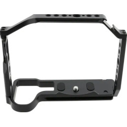 PATONA PREMIUM CAMERA CAGE PANASONIC G9II