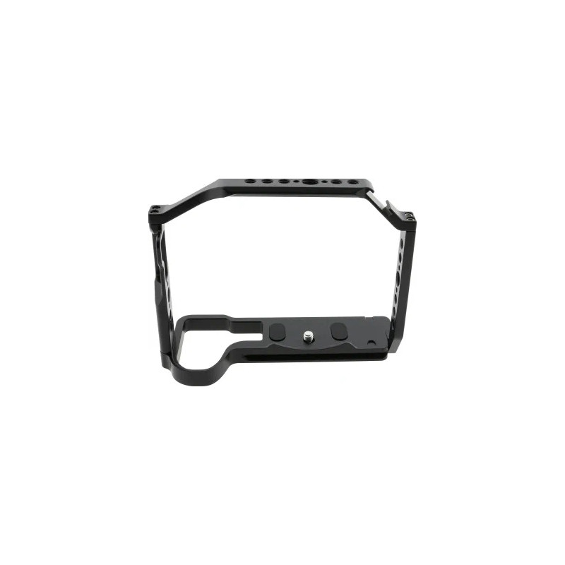 PATONA PREMIUM CAMERA CAGE PANASONIC G9II