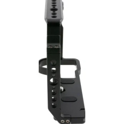 PATONA PREMIUM CAMERA CAGE PANASONIC G9II