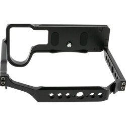 PATONA PREMIUM CAMERA CAGE PANASONIC G9II