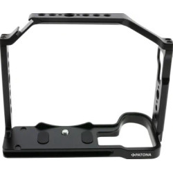 PATONA PREMIUM CAMERA CAGE PANASONIC G9II