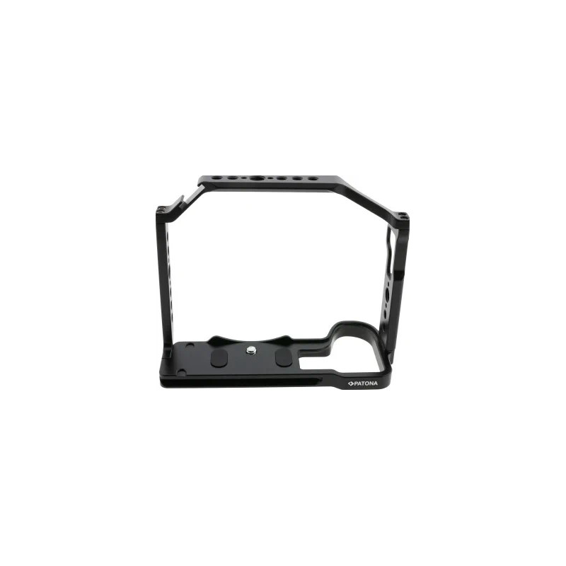 PATONA PREMIUM CAMERA CAGE PANASONIC G9II