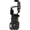 PATONA PREMIUM CAMERA CAGE FOR SONY A7C