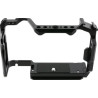 PATONA PREMIUM CAMERA CAGE FOR SONY A7C