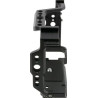 PATONA PREMIUM CAMERA CAGE FOR SONY A7C