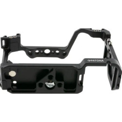 PATONA PREMIUM CAMERA CAGE FOR SONY A7C