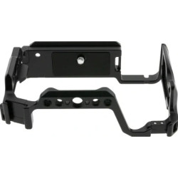 PATONA PREMIUM CAMERA CAGE FOR SONY A7C